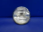 General Electric Landing Gear Lamp 28V 250W P/n 4587 Lot Of (0426-1303). Fixed Price $95.00.