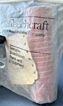 50-384115-11 Beechcraft Duct New Surplus. Fixed Price $92.00.
