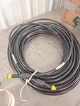 Honeywell 51308112-003 Coaxial Cable For Connecting Lcn Nodes. Fixed Price $280.00.