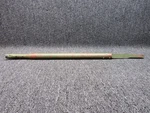 5045009-10 Cessna 421B Tube Assy Inbd Rh Push Pull Main Gear. Fixed Price $112.00.