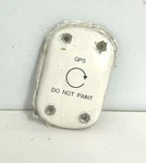 Sensor Systems Aircraft Gps Antenna P/n S67-1575-133. Fixed Price $35.00.