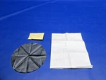 Piper PA-28R/-32R Backup Gear Extender Replacement Kit P/n 761-138 Nos (0126-763. Fixed Price $288.75.