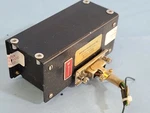 Cessna Arc DT550A Acceleration Sensor 46780-0000. Fixed Price $40.00.