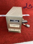 ID496-01002EDO-AIRE Mitchell Flight Director Autopilot Computer With Mount. Fixed Price $614.83.