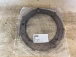 Meggitt Aircraft Braking Systems 5002260 Brake Rotating Disc Assembly - New. Fixed Price $200.00.