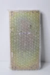 Bendix King Kdf 806 Bottom Tray Chassis 047-05438-0002 New. Fixed Price $170.00.