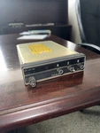 Rockwell/collins Rcr 650 Adf Receiver P/n 622-2091-001 Core. Fixed Price $75.00.