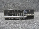 805-11500-001 Bf Goodrich WX-500 Stormscope Processor With Tray. Fixed Price $4536.00.