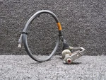 41EN1-6 (alt: MS24420-1) Micro Switch Main Landing Gear Limit. Fixed Price $140.00.
