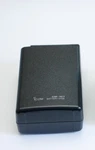 Genuine Icom CM-167 10 Aa Alkaline Battery Case New For IC-A22 IC-A3. Fixed Price $80.00.