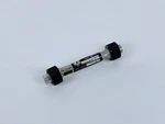 Aircraft Flex Shaft P/n M4241-0275 Associates T-28B Trojan 1950S New Surplus. Fixed Price $59.50.