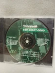 Honeywell Kad 480/480T Air Data System Technical Manuals Cd 680-00007-0000. Fixed Price $68.00.