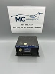 Arc AS-895 Altitude Sensor Pn: 44400-0000. Fixed Price $89.99.