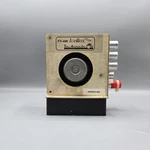 Troll Avionics Cooling Fan Pn: 4000023-002 (FN-600). Fixed Price $101.00.