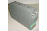 40200-0000, R-846A, Cessna Aircraft / Arc Avionics Adf Receiver. Fixed Price $129.99.