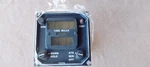 Indicator Dme- Collins Radio Company Aircraft Equipment. Fixed Price $1000.00.