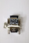 Northrop Grumman 12482-0000 Calibration Prom. Fixed Price $550.00.