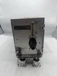 Bendix King Kac 952 Antenna Coupler P/n 064-1017-00 Read. Fixed Price $699.00.