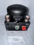 Sperry Rotorange Gyro (PN:2588302-5, SN:5040294). Fixed Price $3000.00.