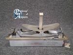 New Honeywell Sperry Aviation Receiver Transmitter Unit Pn MI585255-6 (s/n 2138). Fixed Price $595.00.
