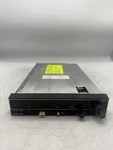 Bendix King KY196A Vhf Comm Transceiver 064-1054-30 Aircraft Read. Fixed Price $231.57.