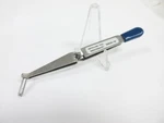 Daniels Manufacturing DAK95-16 Install Tool Size Awg Tweezer Type MS27495A16. Fixed Price $41.50.
