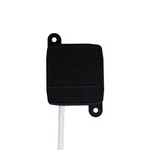 Uavionix Av-mag Stc External Magnetometer For AV-30. Fixed Price $349.00.