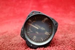 Garwin Vertical Speed Indicator Pn S-1392-N1, 22-991-02-1A. Fixed Price $95.95.