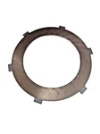 35-8002-21 Meggitt Aircraft Braking Systems Brake Disc. Fixed Price $244.00.