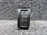 TA1964N3 (alt: 45AS86805-11) Tamagawa Flap Position Indicator Assembly. Fixed Price $140.00.