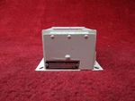 General Electric Generator Control Unit 28V Pn 3S2060DC168D1. Fixed Price $1400.95.