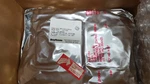 Raytheon 5945219065254 Relay Assembly 6138450. Fixed Price $2321.53.