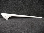 CI-2480-201 Comant Gps Vhs Communication Antenna (core). Fixed Price $84.00.