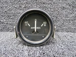 823213 Stewart-warner Ammeter Indicator (range: -60 Amps). Fixed Price $100.80.