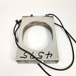 King KN-53 Mounting Tray/rack. Fixed Price $65.00.