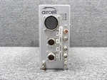 P17296 Gogo Aircell ATG4000B Wifi Data Unit. Fixed Price $2352.00.