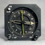 Rmi IN1004A (arc P/n 46450-0000). Fixed Price $55.00.