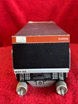 Rockwell/collins Adf 60A Receiver P/n 622-2362-001 With Tray. Fixed Price $319.99.