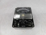 Barfield 2643G Fuel Gaging Test Set M4968. Fixed Price $499.00.