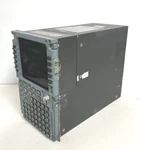Airbus - Honeywell Aircraft Mcdu Control Unit K226ABM4. Fixed Price $1800.00.