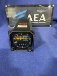 Collins Encoding Altimeter ALI-80A Pn 622-3975-004. Fixed Price $1100.00.