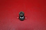 G.w. Dahl Co, Puritan Model Flap Position Transmitter Pn ZY936-2. Fixed Price $67.95.