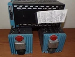 King KN-61 Dme Units 066-1052-00 (sale For All 3). Fixed Price $275.00.