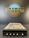 Bendix King Kc 190 Flight Computer 14V 065-0055-02. Fixed Price $1489.00.