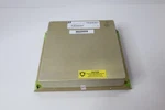 Heads Up Technologies Data Receiver XMD075-01 (28 Vdc). Fixed Price $125.00.