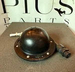 622-5812-001 Collins FDU-70 Flux Detector Unit Used Part. Fixed Price $230.00.