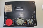 Bendix Electronic Control Amplifier P/n 15482-1A1A As Removed. Fixed Price $1288.00.