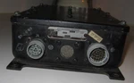Auto Power Reserve Controller P/n 2117082-1 Airesearch. Fixed Price $1599.99.
