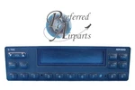 S-tec Receiver Model # ADF650D P/n: 01283-01 (27487). Fixed Price $350.00.