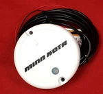 Minn Kota 1866680 (2996400) Heading Sensor - Bluetooth New. Fixed Price $140.25.